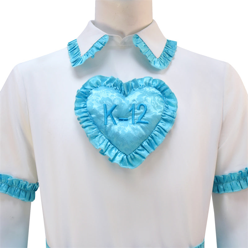 k-12-boy-uniform-melanie-martinez-k-12-cosplay-costume-k12-brandon-blu