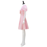 K-12 Dress Melanie Martinez K-12 Dress Cosplay Costume Halloween Dress Suit