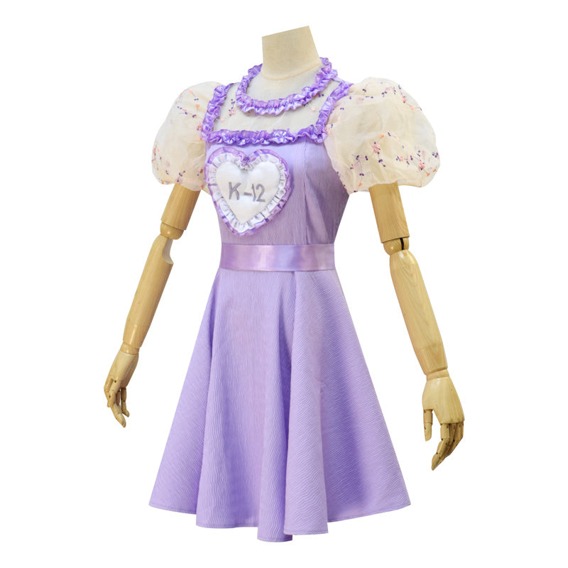 melanie martinez prom dress Psychic Reading Psychic Reading