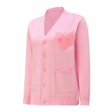 Melanie Martinez K 12 Sweater K12 Crybaby Pink Sweater K-12 Cosplay Costume