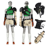 Yuffie Cosplay FF7 Rebirth Yuffie Kisaragi Battle Suit Final Fantasy Yuffie Halloween Costume