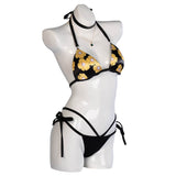My Dress-Up Darling Marin Kitagawa Swimsuit Sexy Swimwear Cosplay BEcostume