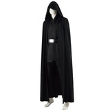 Becostume Star Wars Luke Skywalker Cosplay Costumes Luke Halloween Suit