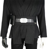 Star Wars The Mandalorian Luke Skywalker Halloween Cosplay Suit Costume BEcostume