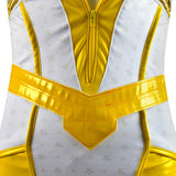 Starlight Costumes The Boys Bodysuit Battle Suit Jumpsuit Cosplay Costume Becostume